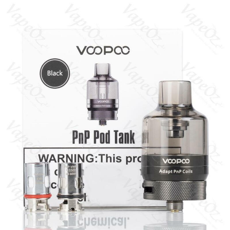 6146f212fa7cea0032e2570b 6146f212fa7cea0032e2570b