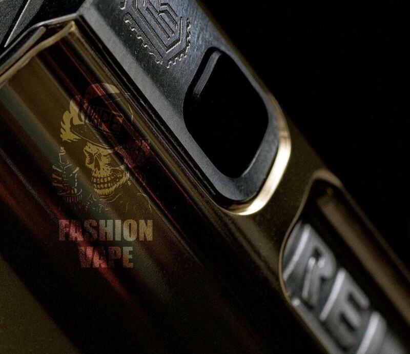 6147107ad10ab100142895a6 6147107ad10ab100142895a6