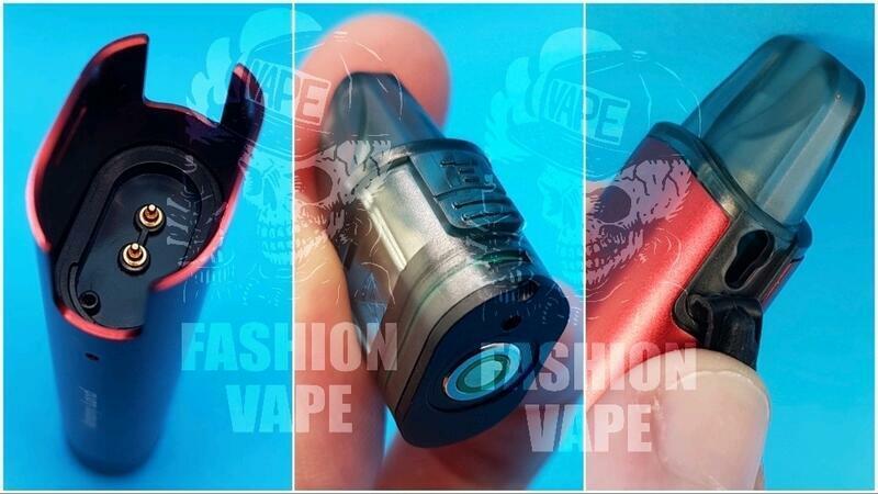 61501f875f7508002f04fcfa 61501f875f7508002f04fcfa