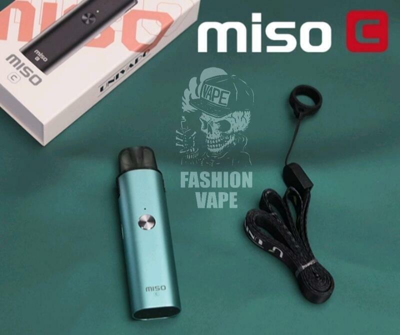 61501f87c1b487003e592fd3 61501f87c1b487003e592fd3