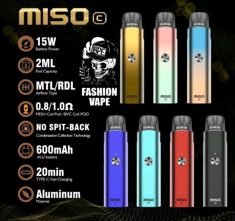 61501f87edafdc001a378479 61501f87edafdc001a378479