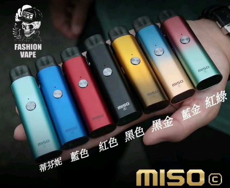 61501f87f4de6e003813fee8 61501f87f4de6e003813fee8