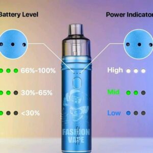 616fe6331ff1ce0038dd6e64