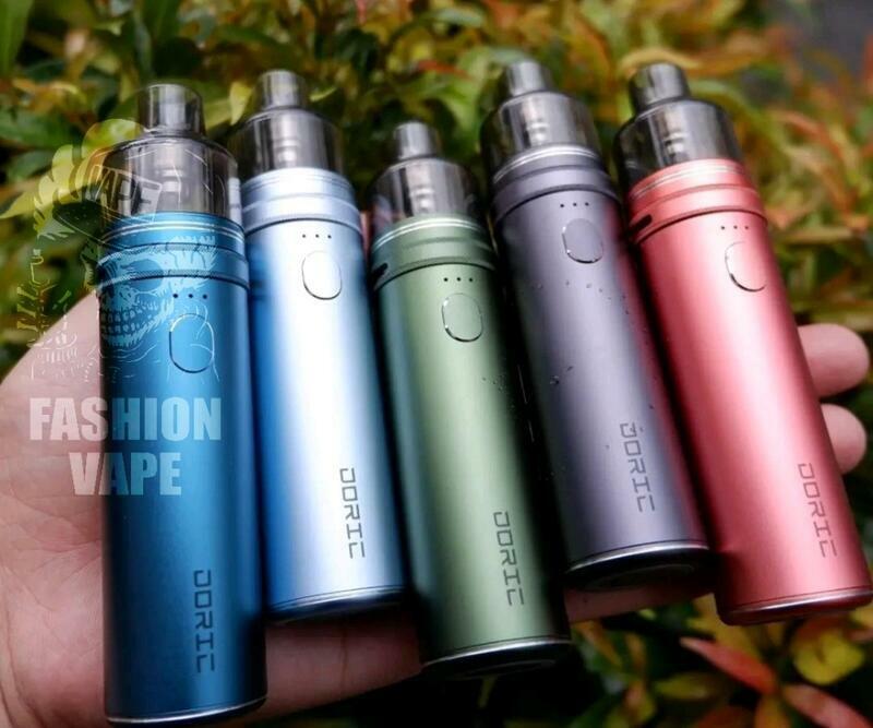 616fe6337836a8002f4ac91f 616fe6337836a8002f4ac91f