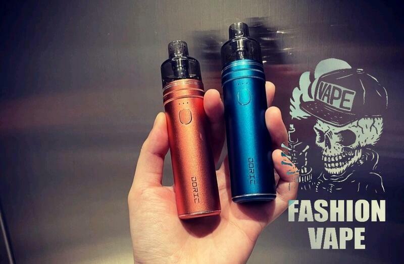 616fe63389495500175a5859 616fe63389495500175a5859