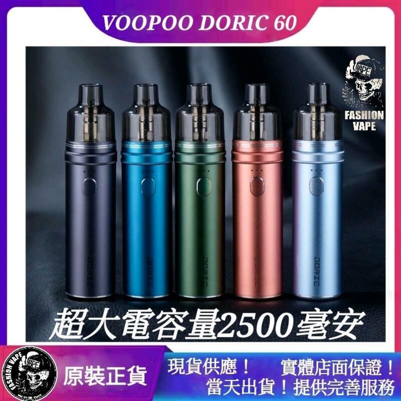 616fe633d946d3001bcaa912 616fe633d946d3001bcaa912