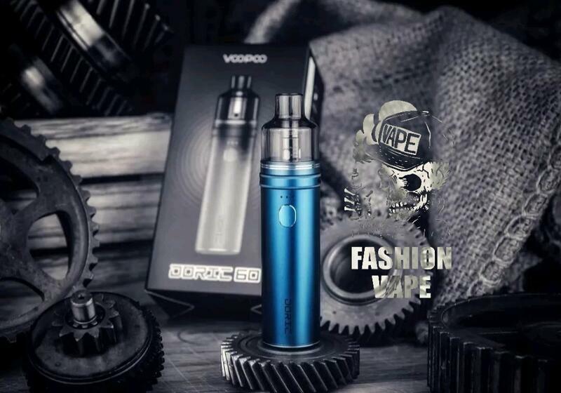 616fe633e36084001d44f656 616fe633e36084001d44f656