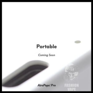 61939ee3a8bd79001dd4dc47