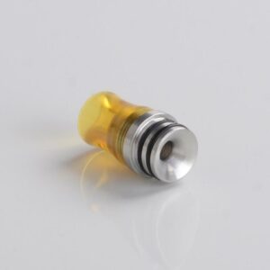 61a1e0b8a0bc8f002cefe7f0