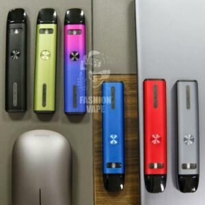 61af07c54ae2ae521190dad8