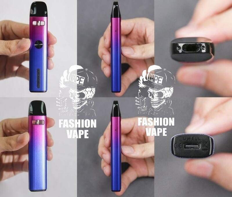 61af07c59e66880020a0d938 61af07c59e66880020a0d938