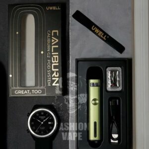 61af07c5be81a3002f986e48