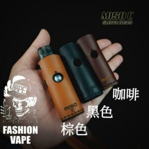 61d692b56390140017e0638a