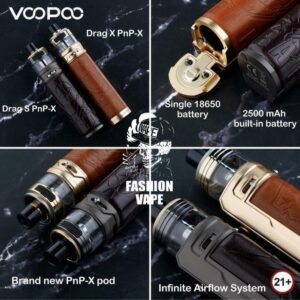 61f538ebb0854b106e3b0adc