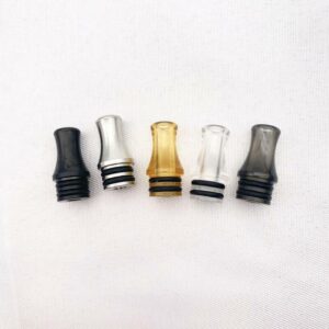 62173eea63d757002ff2f1c5