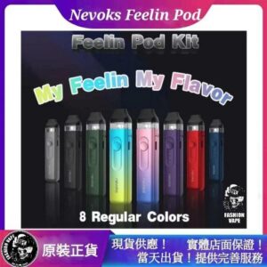 625e6011297b4f6bb9abf403