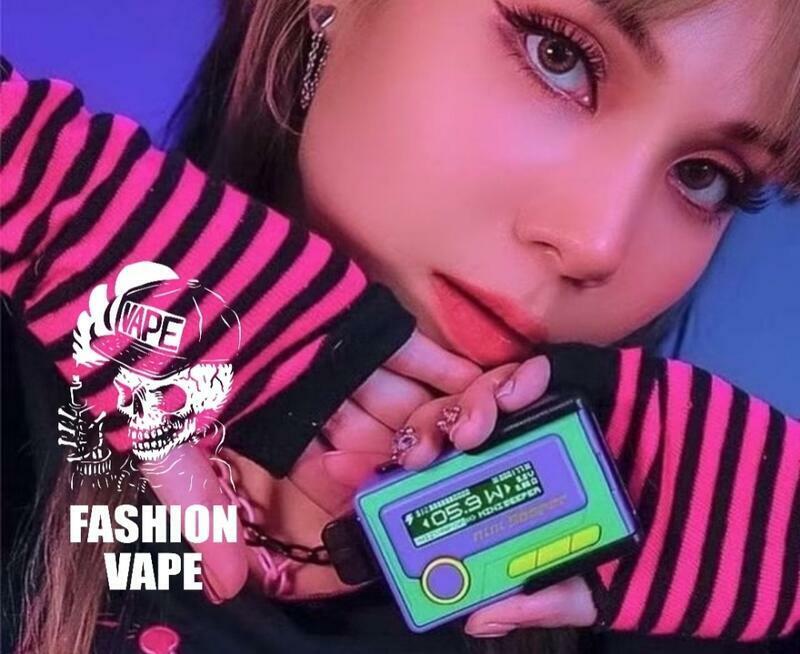 62b565a8398e6000248b9256 62b565a8398e6000248b9256