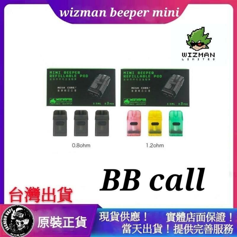 62b565a8b9a3bf0012308102 62b565a8b9a3bf0012308102