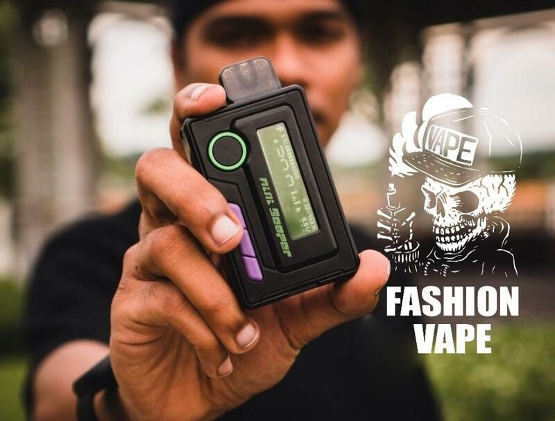 62b565a8c87c6d002797dfd2 62b565a8c87c6d002797dfd2