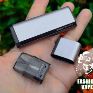 630722db658e130025488368