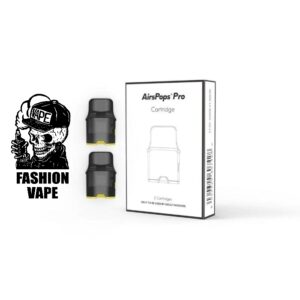 6343de9bdcc6c8001f962ea6