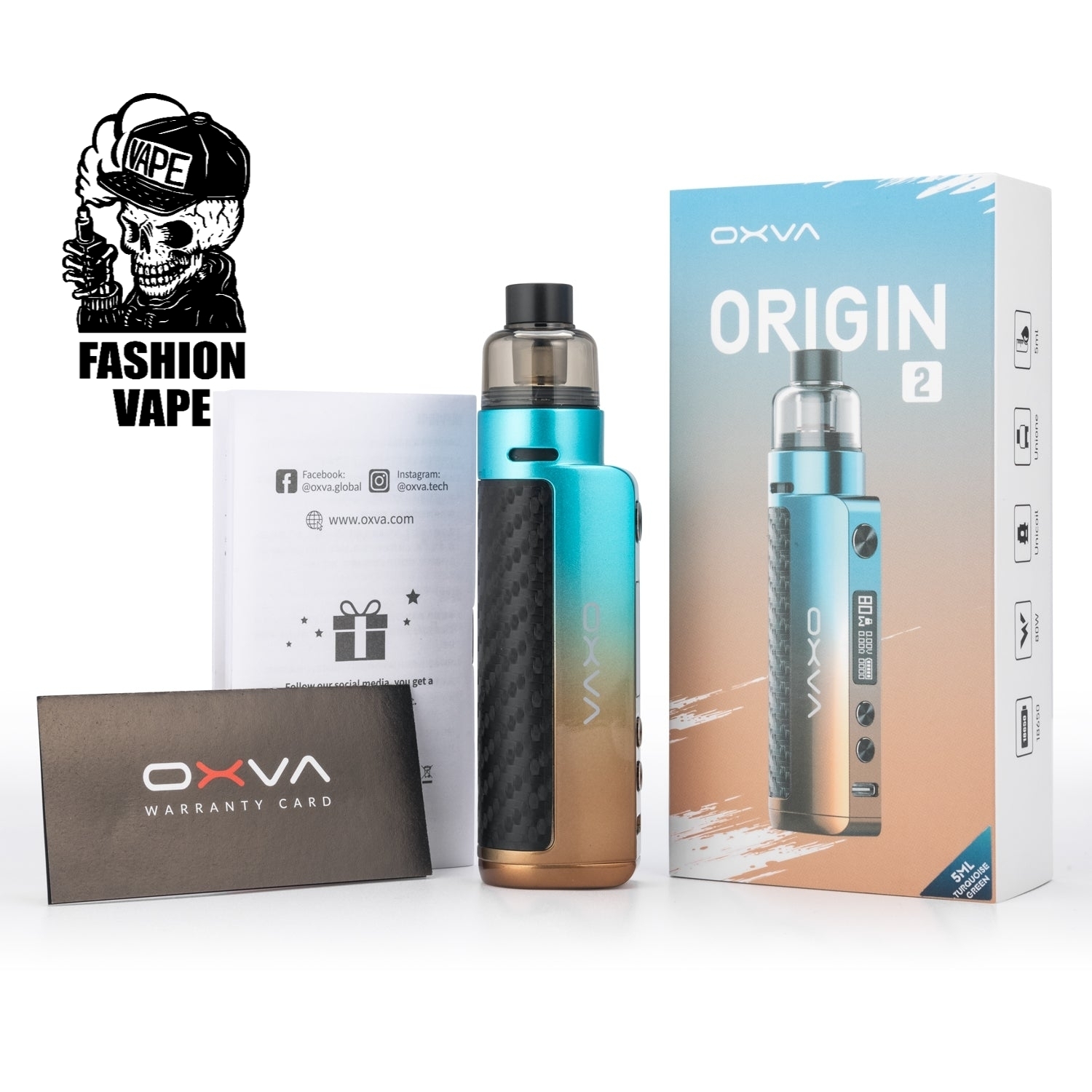 63554efcb00791001c879c72 63554efcb00791001c879c72