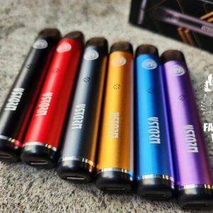 63c51cd15c01bb0017f66795