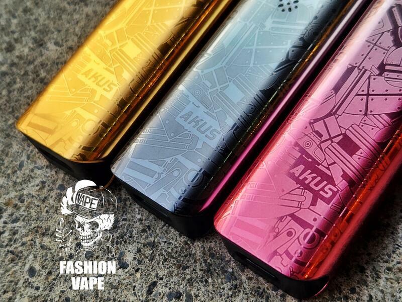 63c94acaecaad700110dba4b 63c94acaecaad700110dba4b