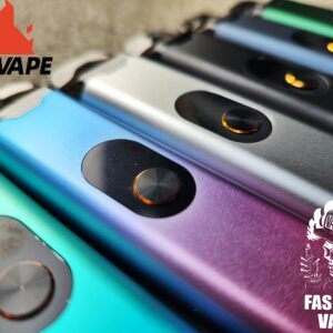 6425b532cc13dc000edcae71