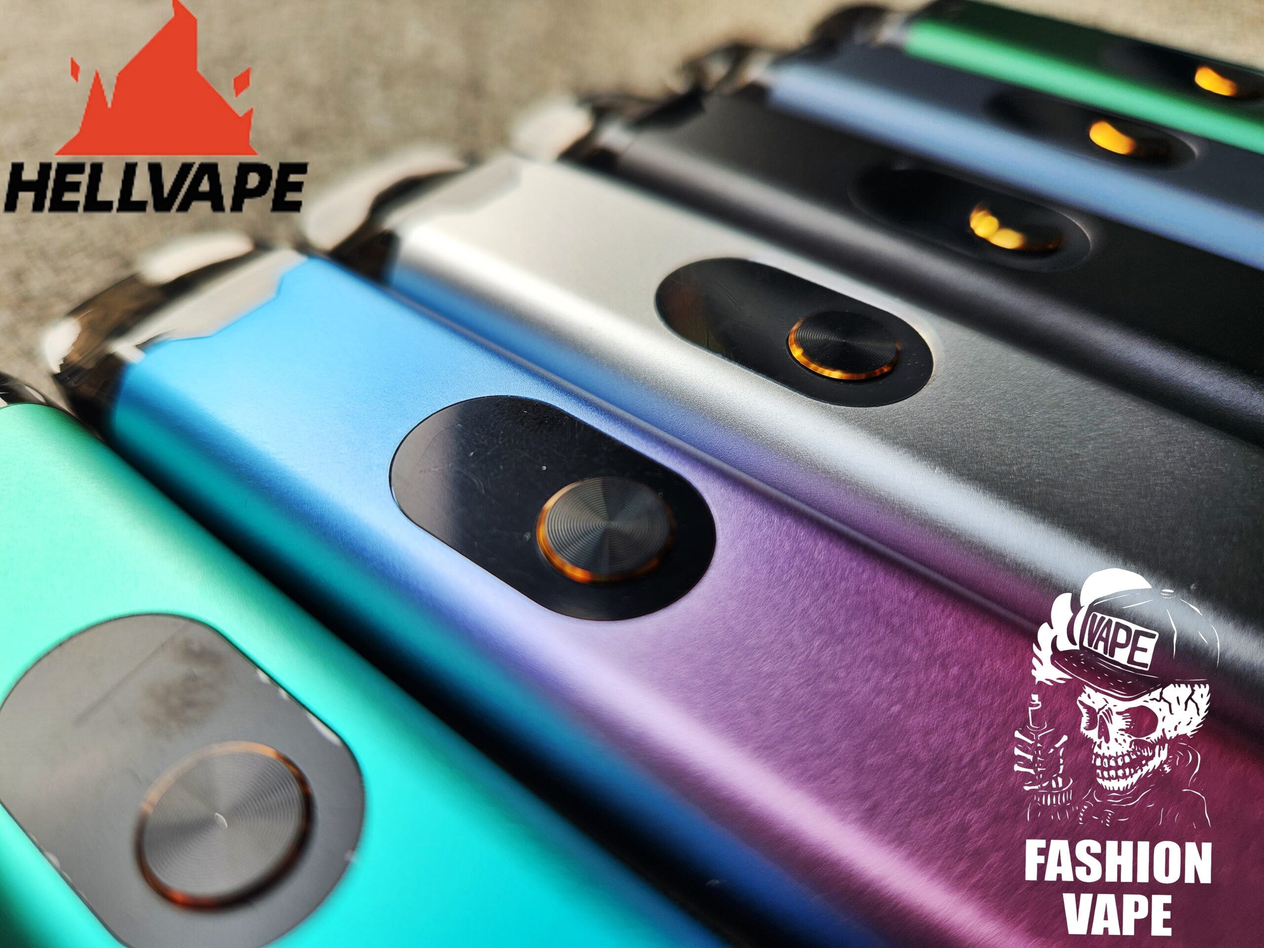 6425b532cc13dc000edcae71 6425b532cc13dc000edcae71 scaled