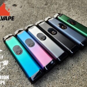 6425b53f1baf2b674ed8314e