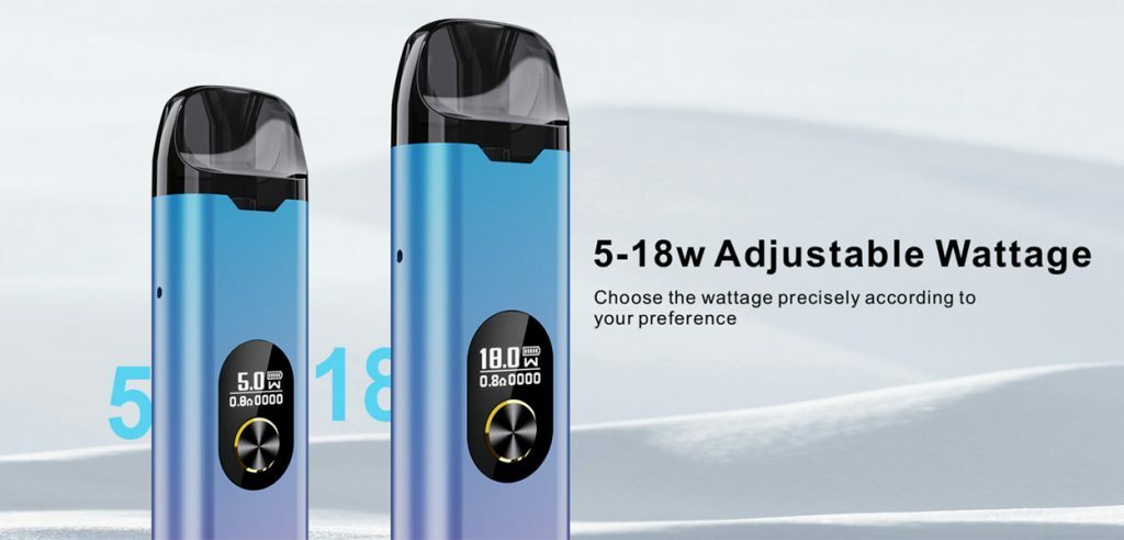 6425b55467192900118f475c 6425b55467192900118f475c