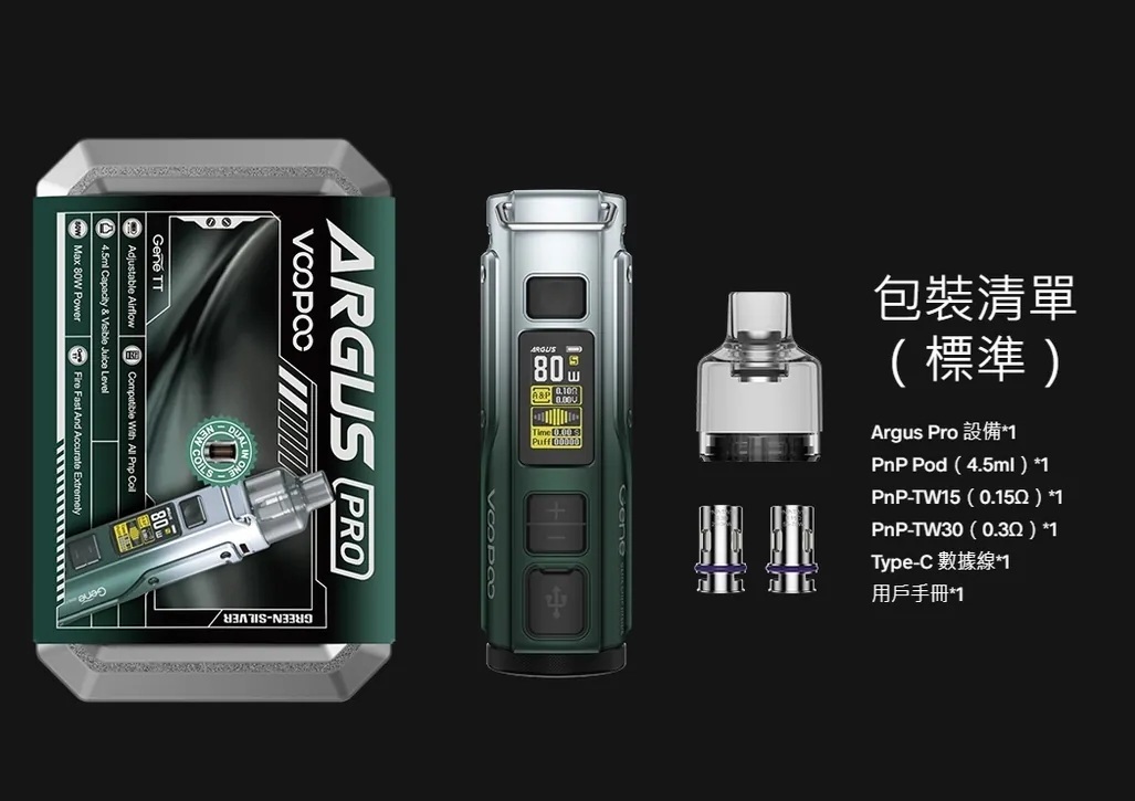 649feea607bc7a001471d4b1 649feea607bc7a001471d4b1