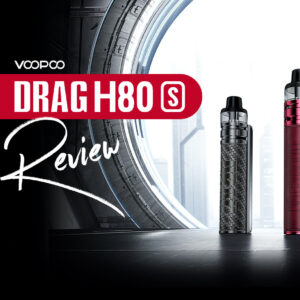 64a4550ca3e03d00173a4173