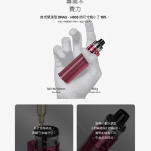 64a4550d4b86780014b2c05e