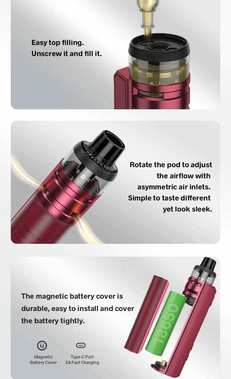 64a4550d4b86780017b2baca 64a4550d4b86780017b2baca