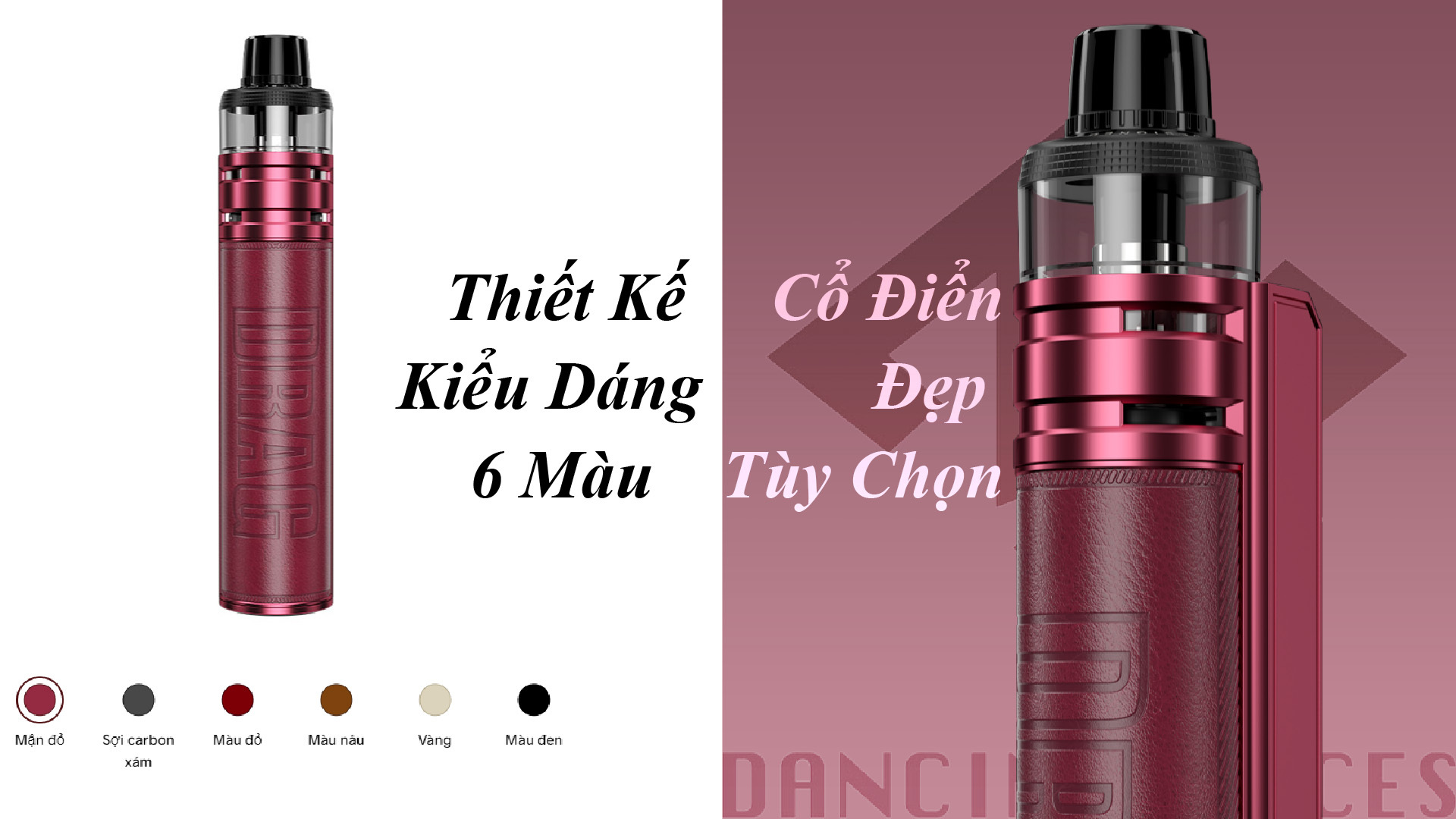 64a4550da3f2ce001d2acf10 64a4550da3f2ce001d2acf10