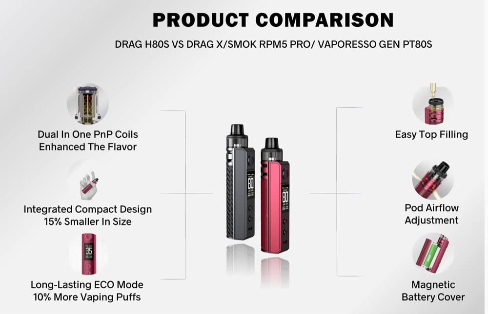 64a4550da3f2ce63272a6c0d 64a4550da3f2ce63272a6c0d