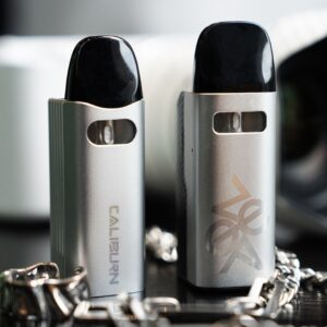 65082d2fa7e27d2a2f94009a