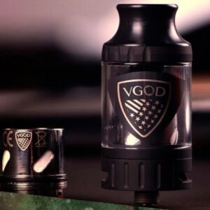 6522d9a024614d0014a18d52