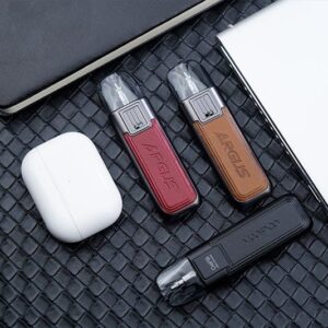 654a713aedbd43001aa266df