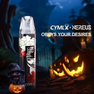 654cba0deab7a9001409412e