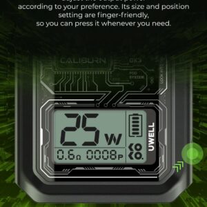 65b3cce9ee12320017acf600