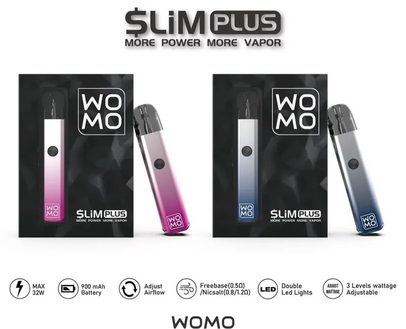 65d0c3ef7f1f7f001d3fa6bb 65d0c3ef7f1f7f001d3fa6bb