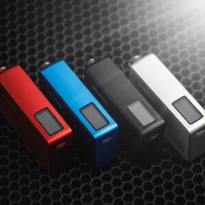 662800186807a0001406f6bd