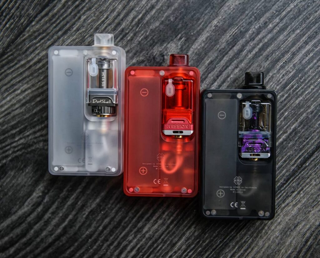 6628001a3d1a0e001434394e-1024×825 6628001a3d1a0e001434394e 1024x825 1