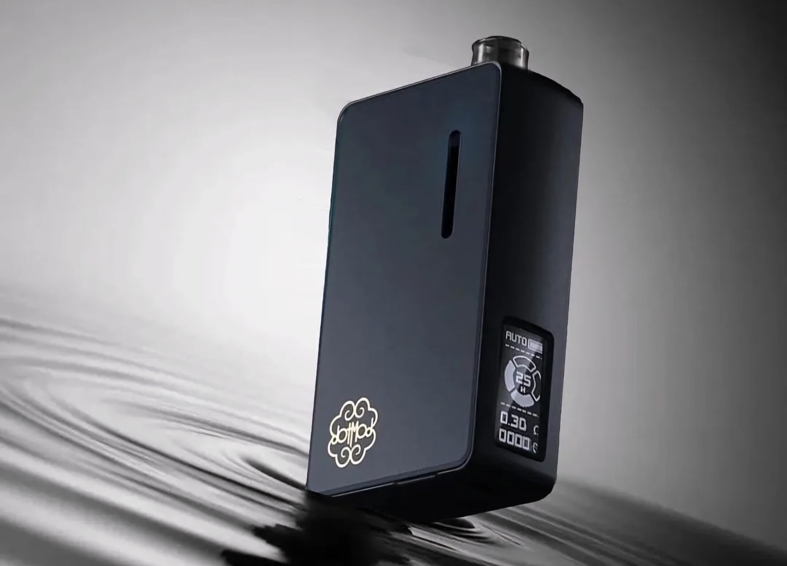 6628041062b891000ee476a5 6628041062b891000ee476a5 scaled