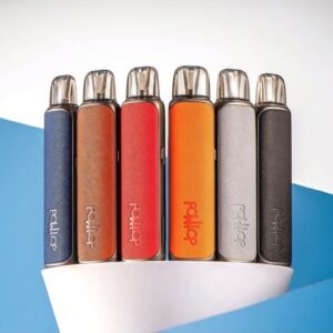 6628061f69420b002310304d