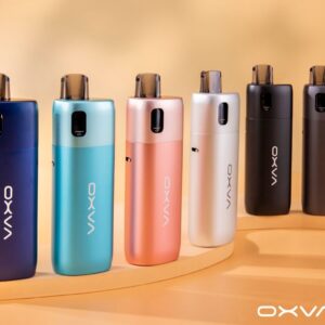 662a6f52c91df8286c64d16c