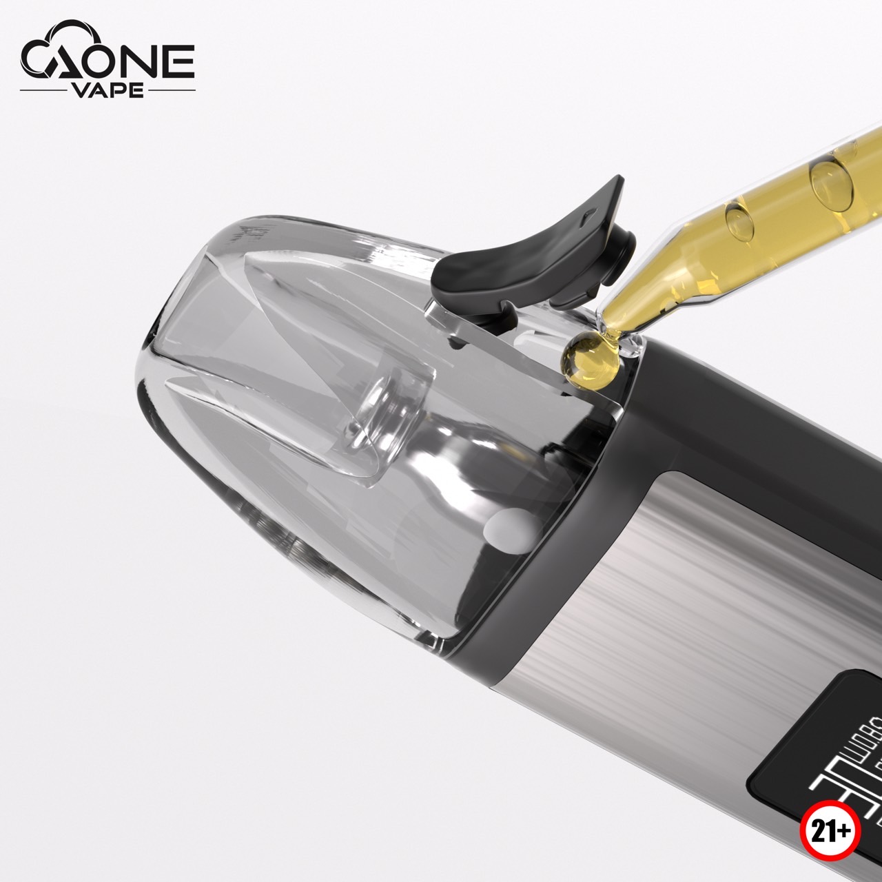 S__85172267 S 85172267